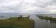 Thal 03.07.2025 09:01