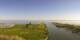 Thal 29.04.2025 09:01