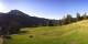 Châtel-Saint-Denis 30.04.2025 09:01