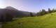 Châtel-Saint-Denis 09.06.2025 09:01