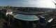 Renens 30.04.2025 09:01