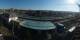 Renens 30.04.2025 09:01