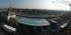 Renens 09.06.2025 09:01