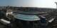 Renens 09.06.2025 09:01