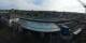 Renens 05.07.2025 09:01