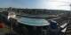 Renens 22.05.2025 09:01