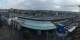 Renens 14.06.2025 09:01