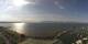 Morges 15.06.2025 09:01