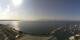 Morges 14.06.2025 09:01