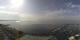 Morges 14.06.2025 09:01