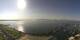Morges 29.04.2025 09:01