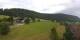Plagne 15.06.2025 09:01