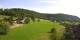 Plagne 23.05.2025 09:01