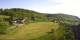 Plagne 30.04.2025 09:01