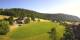 Plagne 09.07.2025 09:01