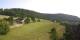 Plagne 09.06.2025 09:01