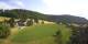 Plagne 03.07.2025 09:01
