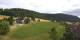 Plagne 05.07.2025 09:01