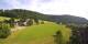 Plagne 15.06.2025 09:01