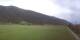 Oberwald 15.06.2025 09:01