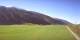 Oberwald 30.04.2025 09:01