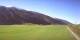 Oberwald 30.04.2025 09:01