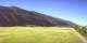 Oberwald 29.06.2025 09:01
