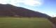 Oberwald 01.07.2025 09:01