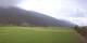 Oberwald 01.07.2025 09:01