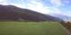 Oberwald 13.07.2025 09:01