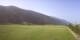 Oberwald 08.06.2025 09:01