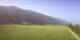 Oberwald 09.06.2025 09:01