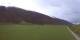 Oberwald 11.05.2025 09:01