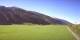 Oberwald 11.05.2025 09:01