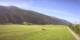 Oberwald 15.06.2025 09:01