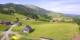 Wildhaus 15.06.2025 09:01