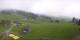 Wildhaus 15.03.2025 09:02