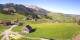 Wildhaus 30.04.2025 09:01