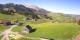 Wildhaus 30.04.2025 09:01