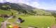 Wildhaus 12.07.2025 09:01