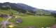 Wildhaus 30.06.2025 09:01