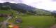 Wildhaus 13.07.2025 09:01