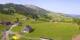 Wildhaus 09.06.2025 09:01