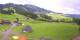 Wildhaus 15.07.2025 09:01