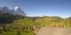 Grindelwald 30.04.2025 09:02