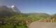 Grindelwald 09.06.2025 09:02