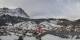 Grindelwald 03.02.2025 09:03