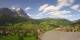 Grindelwald 14.06.2025 09:02