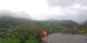 Grindelwald 14.06.2025 09:02