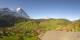 Grindelwald 29.04.2025 09:02